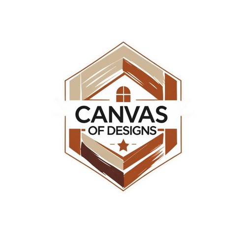 Canvas of Designs